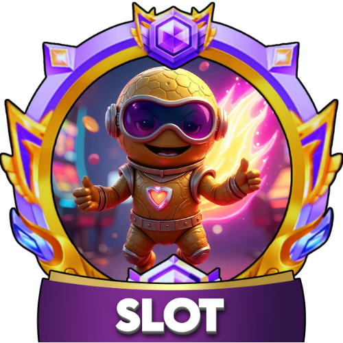 FASTSPIN99 Online Slots