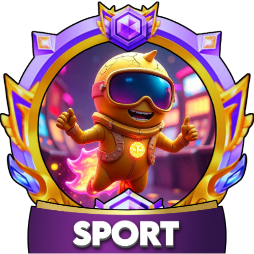 FASTSPIN99 Sports Betting